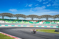 Sepang;event-digital-images;motorbikes;no-limits;peter-wileman-photography;trackday;trackday-digital-images
